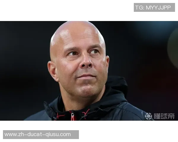 斯洛特：假如你丢这么多定位球，积分榜上就不或许比现在更高