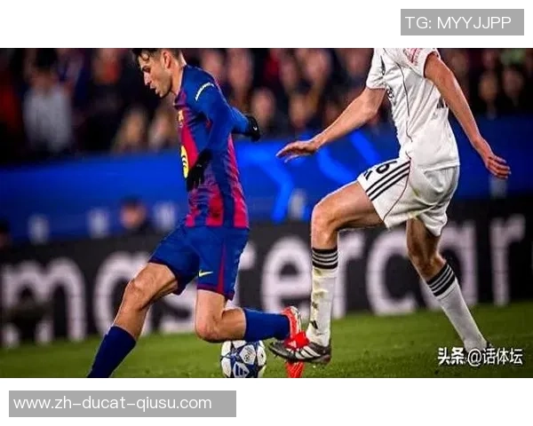 欧冠：孔德3分钟双响 亚马尔独享前史榜首 巴萨2-1复仇法兰克福